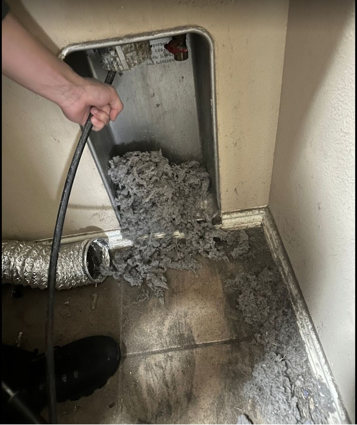 chimney-repair-and-restoration-coastal-bend